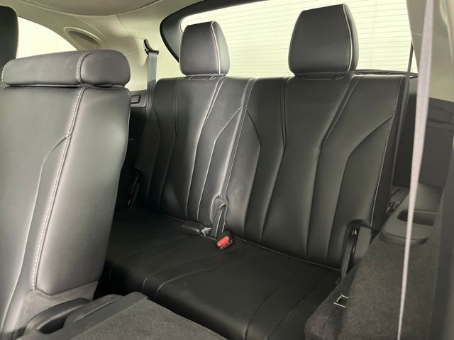 2023 Acura MDX