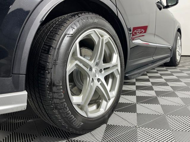 2023 Acura MDX
