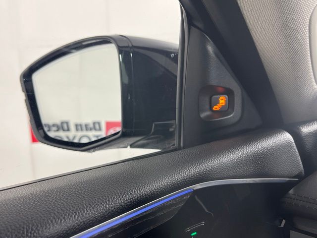 2023 Acura MDX
