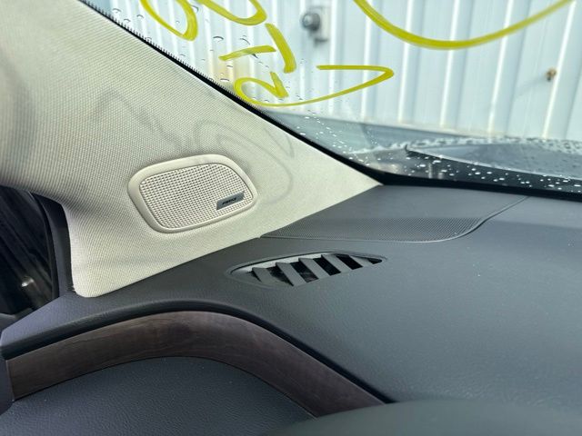 2021 Nissan Murano