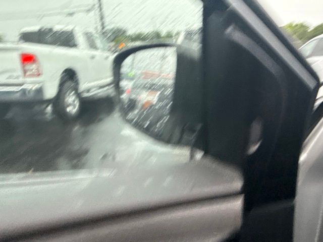 2019 Nissan Murano