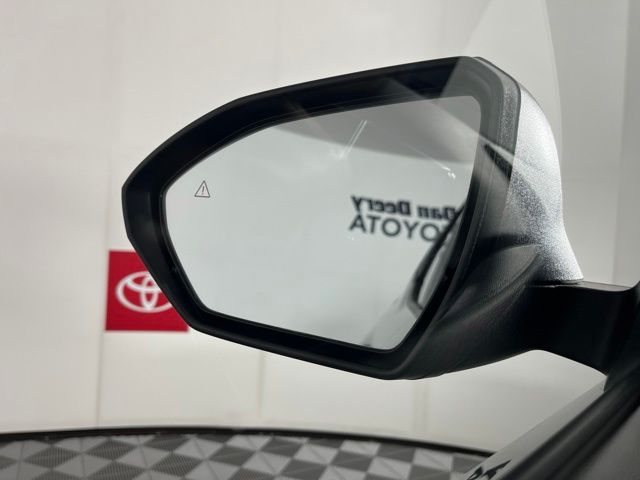 2026 Hyundai Santa Cruz