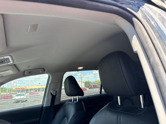 2024 Toyota Grand Highlander