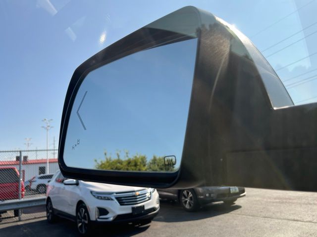 2017 Toyota Sequoia