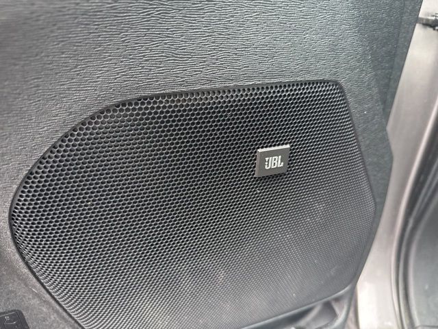 2019 Toyota Sienna