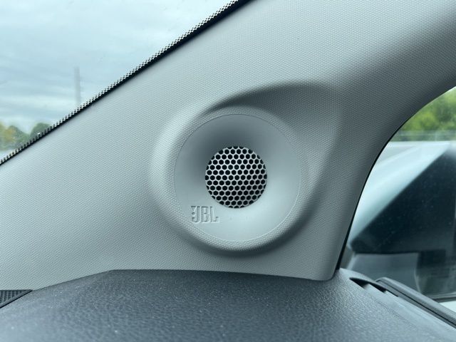 2022 Toyota Sienna