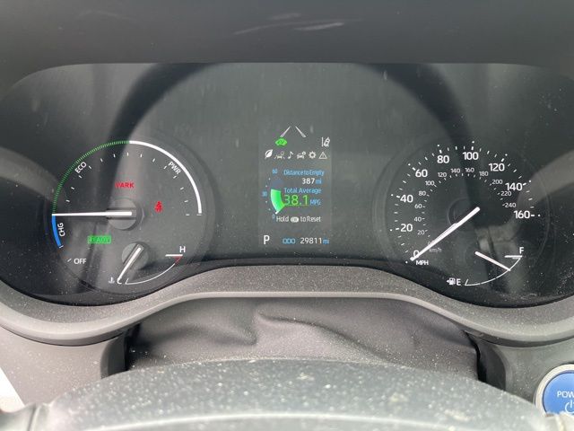 2022 Toyota Sienna