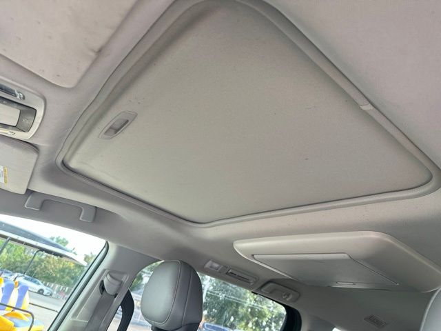 2021 Toyota Sienna