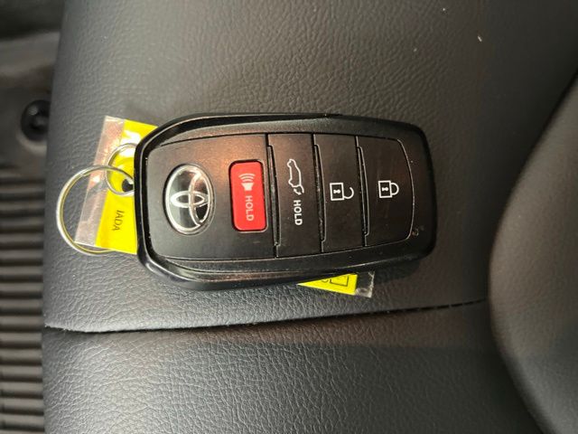 2026 Toyota Highlander Hybrid