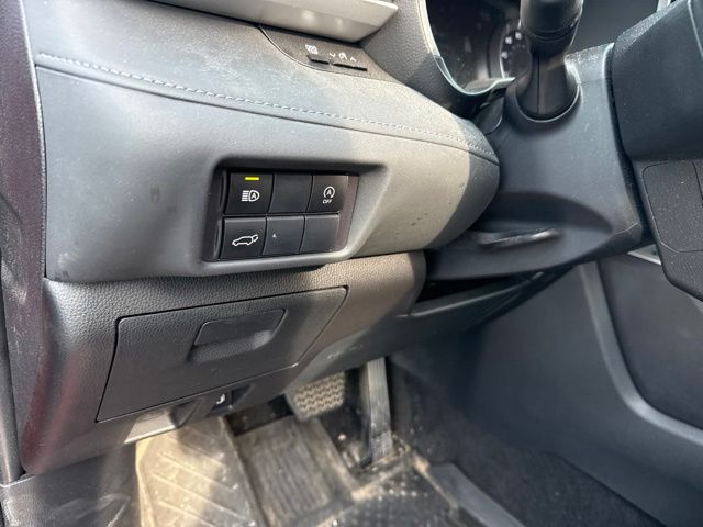 2024 Toyota Highlander