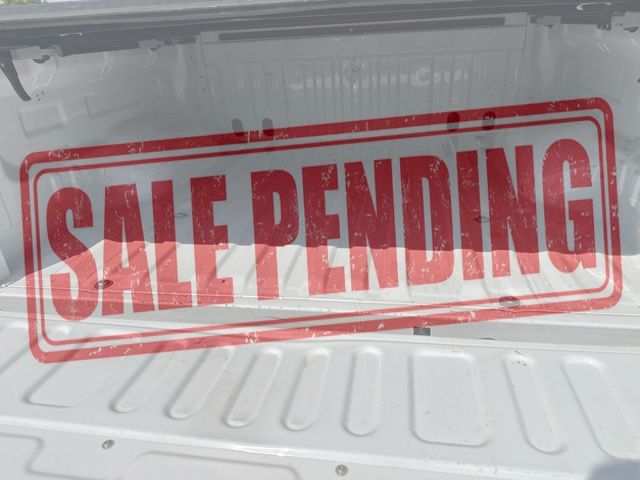 2020 Toyota Tundra