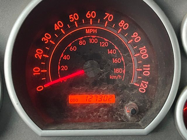 2011 Toyota Tundra