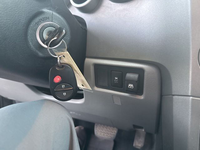 2013 Toyota Tundra