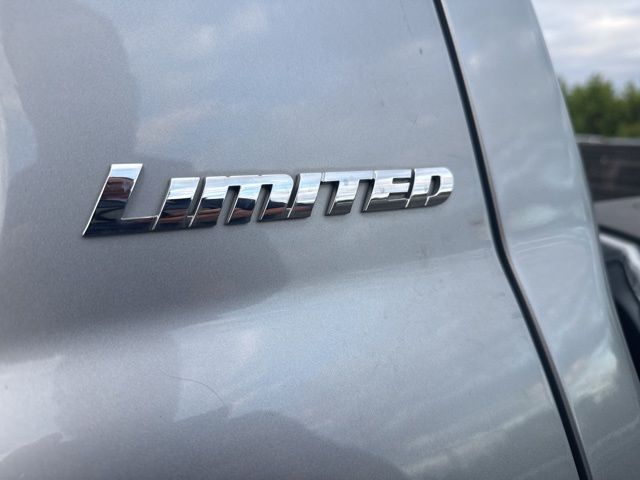 2013 Toyota Tundra