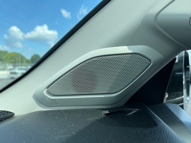 2023 Toyota Tundra