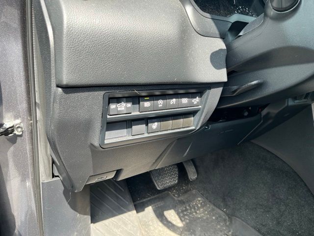 2023 Toyota Tundra