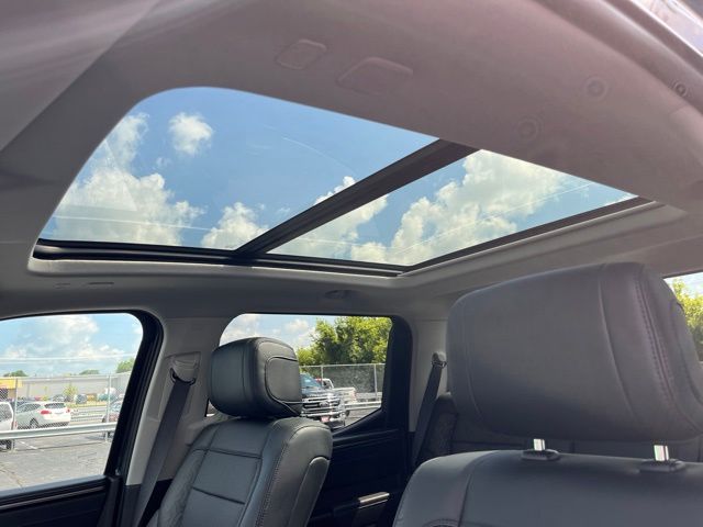2023 Toyota Tundra