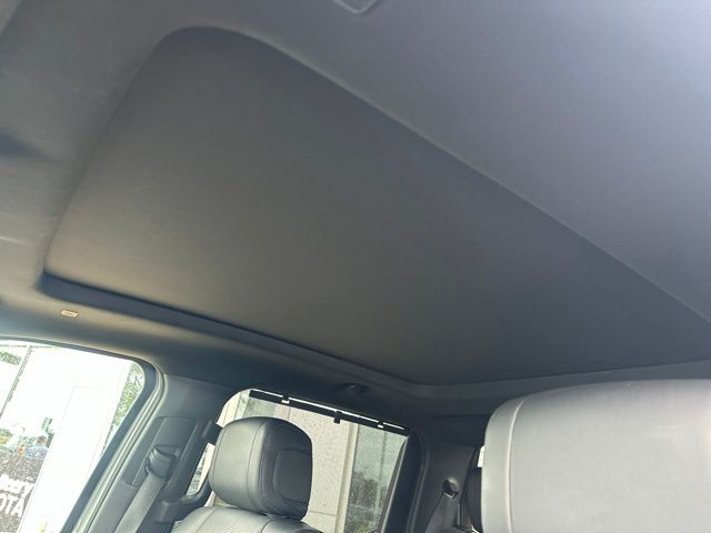 2024 Toyota Tundra