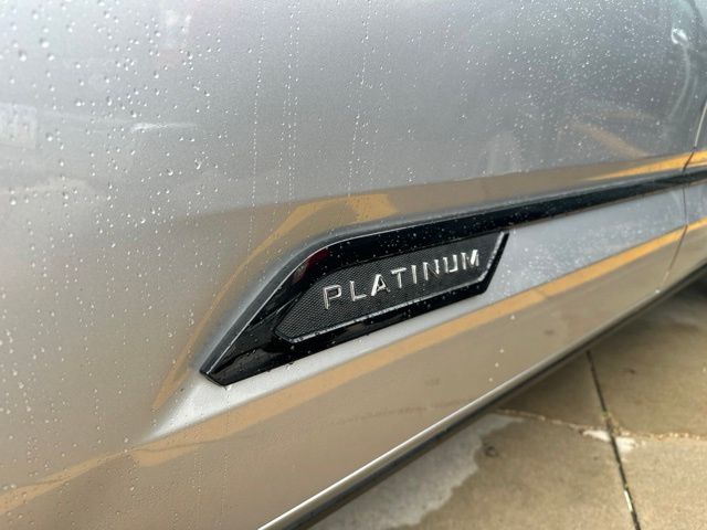 2024 Toyota Tundra