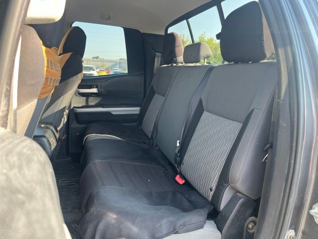 2014 Toyota Tundra