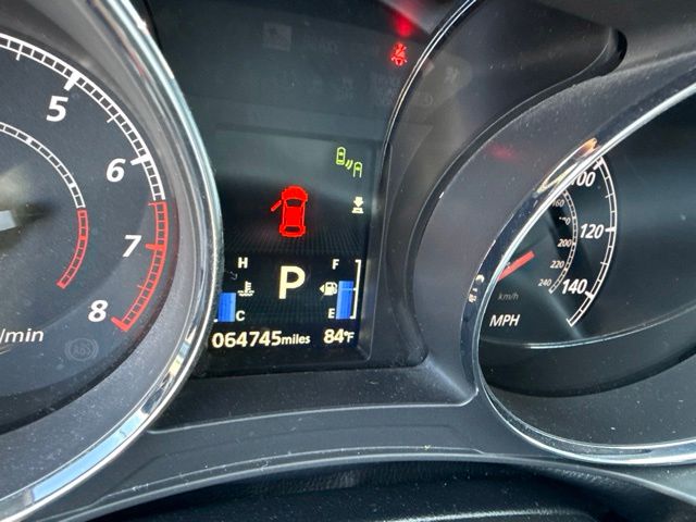 2021 Mitsubishi Outlander Sport