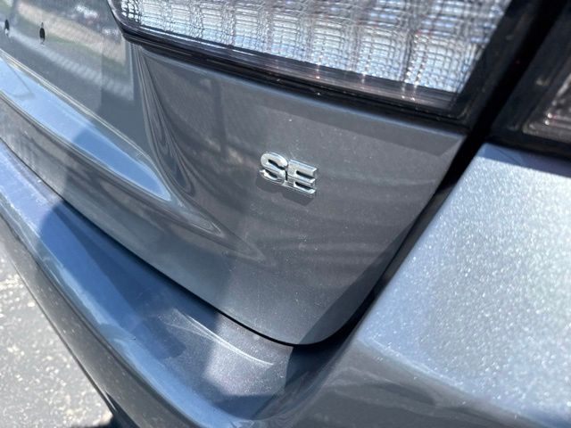2021 Mitsubishi Outlander Sport
