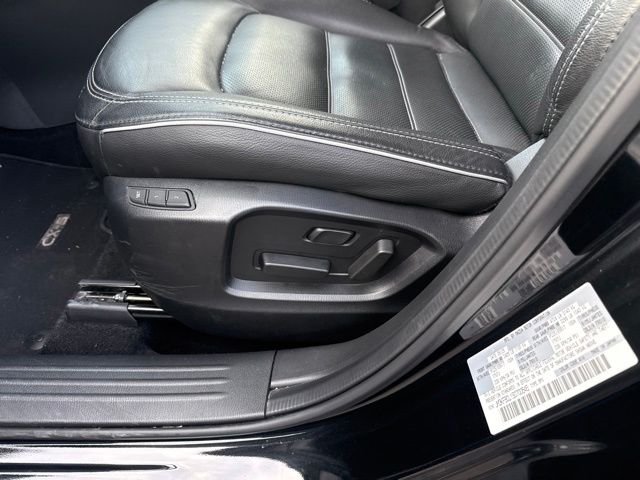 2025 Mazda CX 5
