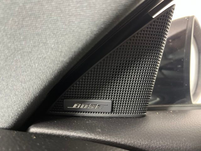 2025 Mazda CX 70 PHEV