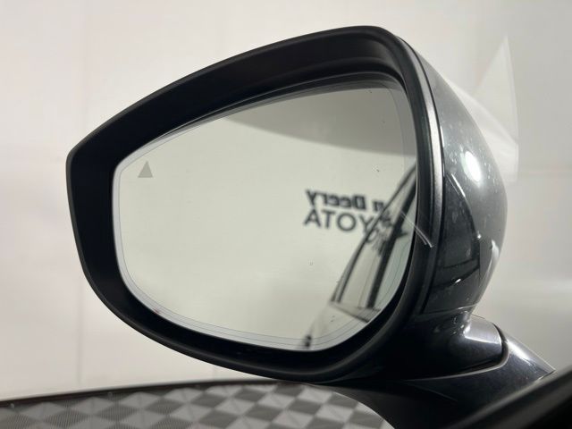 2025 Mazda CX 70 PHEV