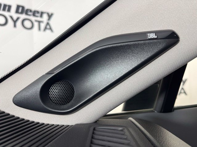 2021 Toyota Venza
