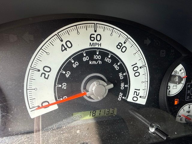 2014 Toyota FJ Cruiser