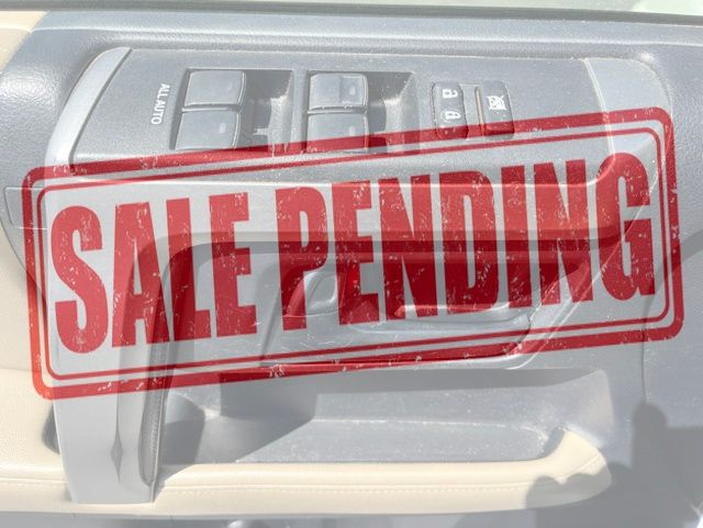 2013 Toyota 4Runner