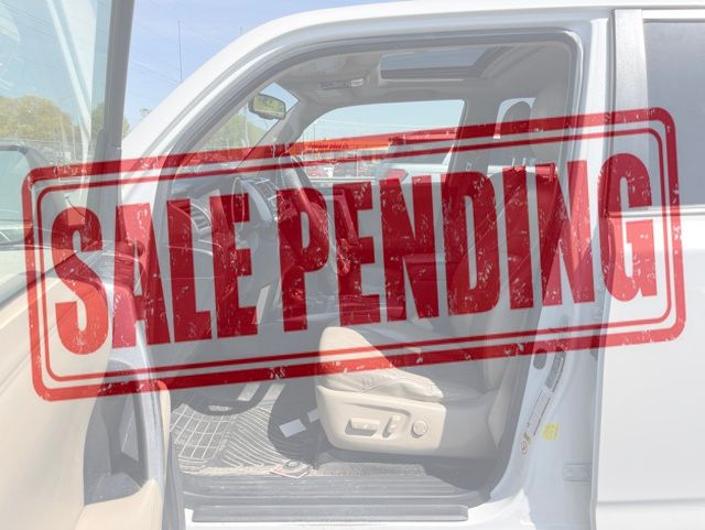 2013 Toyota 4Runner