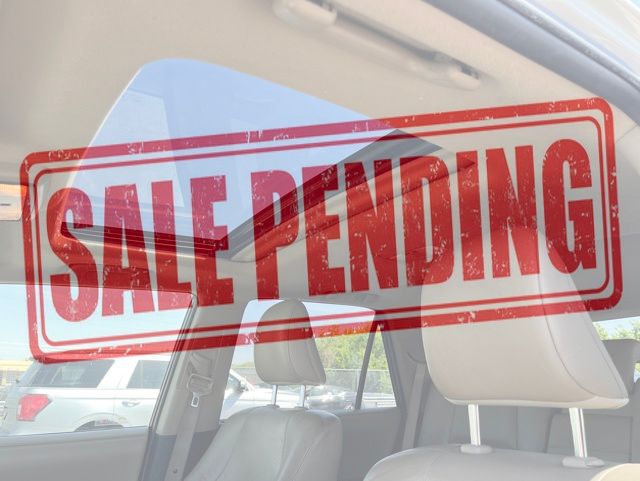 2013 Toyota 4Runner