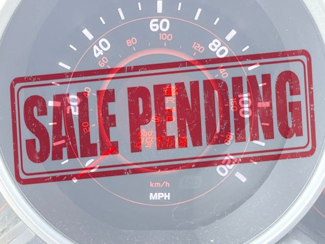 2013 Toyota 4Runner