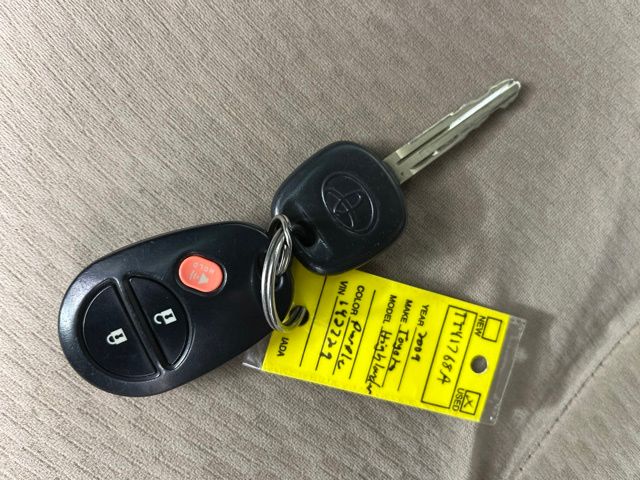 2009 Toyota Highlander