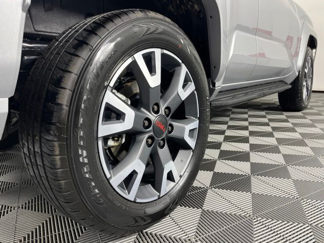2026 Toyota 4Runner