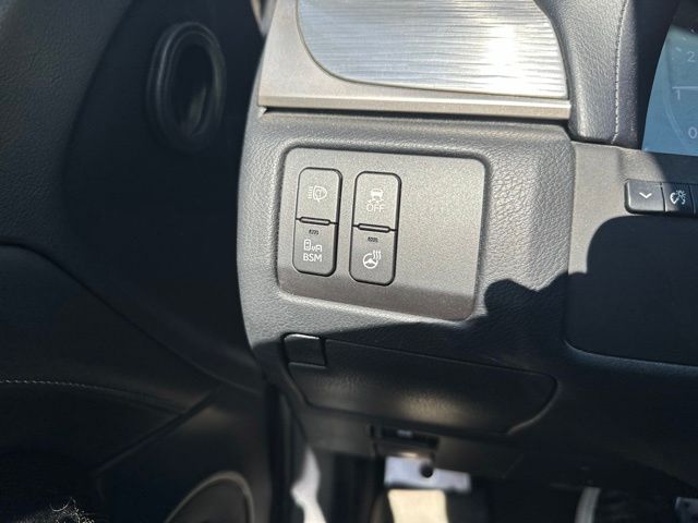 2013 Lexus GS