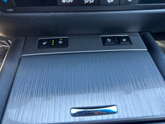 2013 Lexus GS