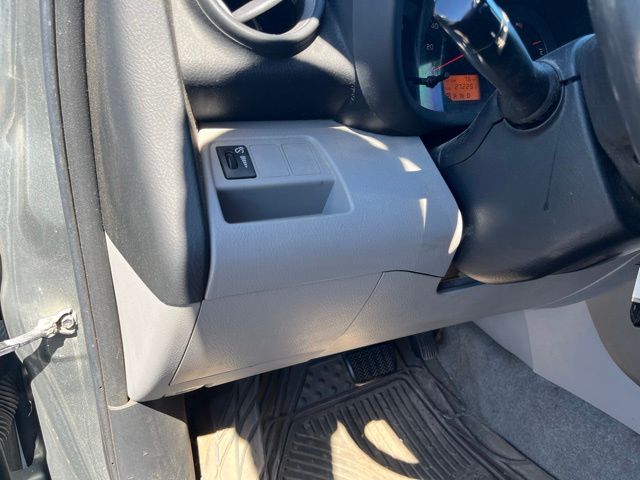 2006 Toyota RAV4