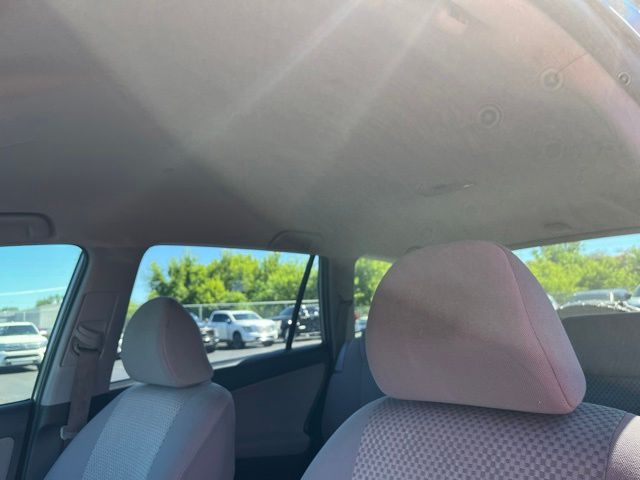 2006 Toyota RAV4