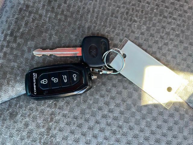 2006 Toyota RAV4