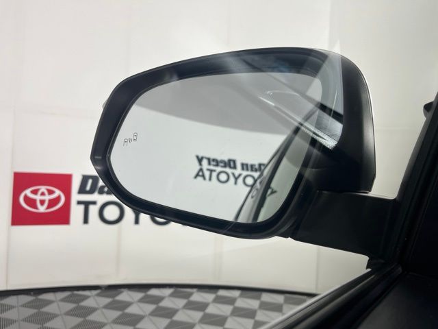 2016 Toyota RAV4 Hybrid