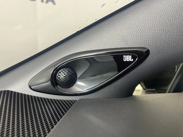 2024 Toyota GR Corolla