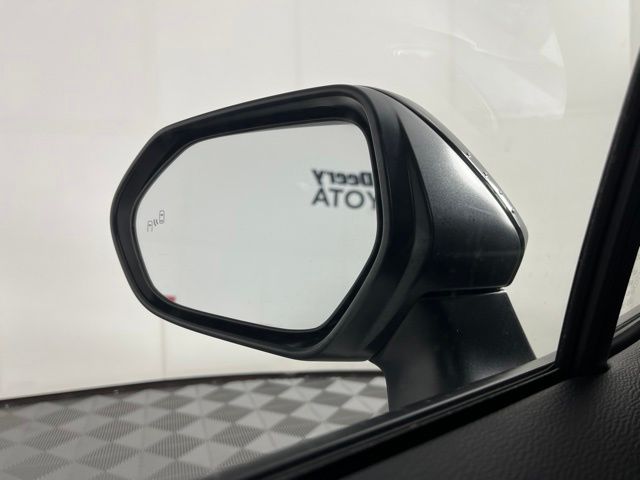 2024 Toyota GR Corolla