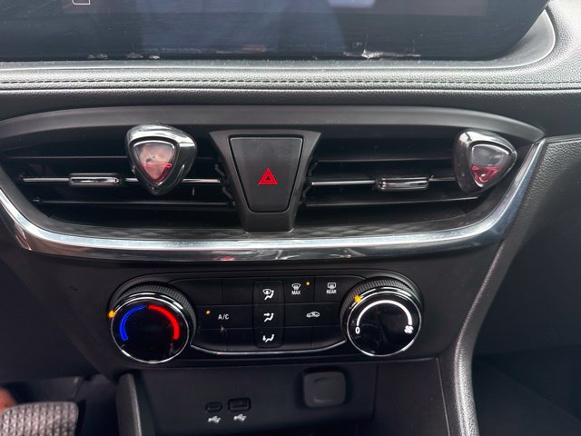 2024 Buick Encore GX