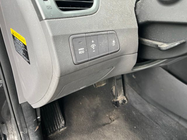 2015 Hyundai Elantra