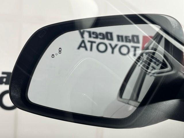 2025 Hyundai Venue