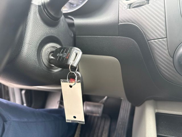2015 Kia Forte