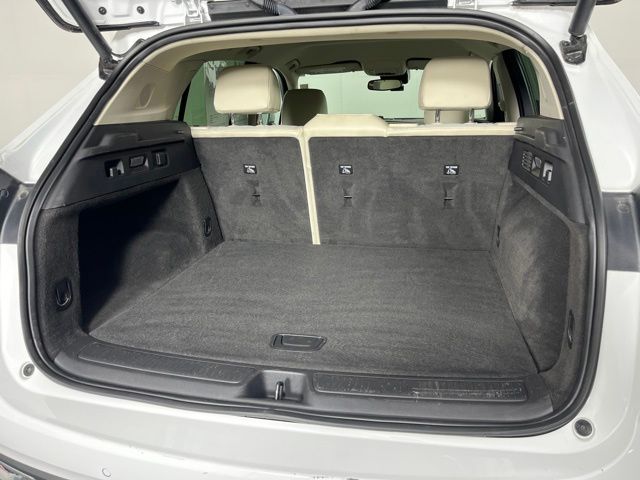 2023 Buick Envision